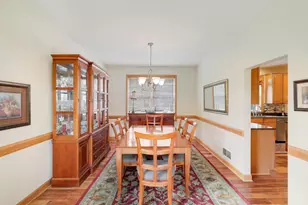 17039 Valley Rd, Eden Prairie, MN 55347 - Photo 19