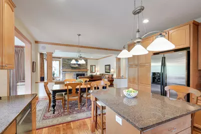 17039 Valley Road, Eden Prairie, MN 55347 - Photo 27