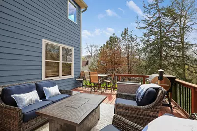 17039 Valley Road, Eden Prairie, MN 55347 - Photo 87