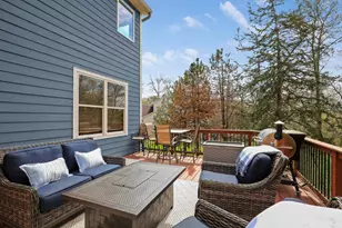 17039 Valley Rd, Eden Prairie, MN 55347 - Photo 87