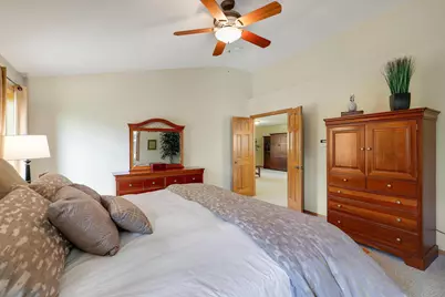 17039 Valley Road, Eden Prairie, MN 55347 - Photo 55