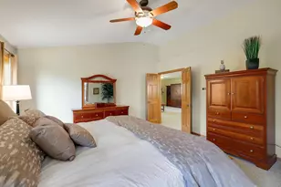 17039 Valley Rd, Eden Prairie, MN 55347 - Photo 55