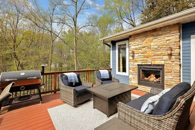 17039 Valley Road, Eden Prairie, MN 55347 - Photo 89