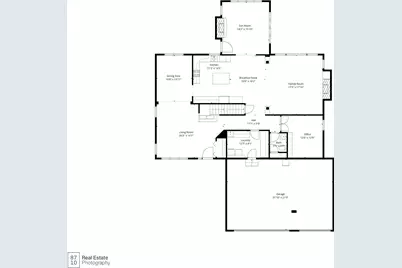 17039 Valley Road, Eden Prairie, MN 55347 - Photo 99