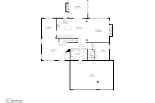 17039 Valley Rd, Eden Prairie, MN 55347 - Photo 99