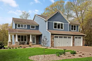 17039 Valley Rd, Eden Prairie, MN 55347 - Photo 7