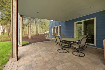 17039 Valley Road, Eden Prairie, MN 55347 - Photo 93