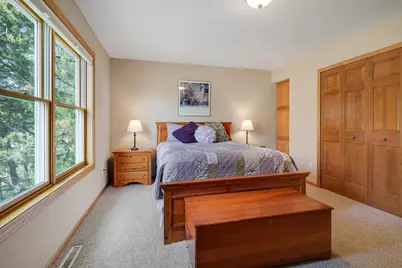 17039 Valley Road, Eden Prairie, MN 55347 - Photo 61