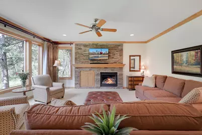 17039 Valley Road, Eden Prairie, MN 55347 - Photo 33