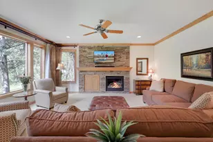 17039 Valley Rd, Eden Prairie, MN 55347 - Photo 33