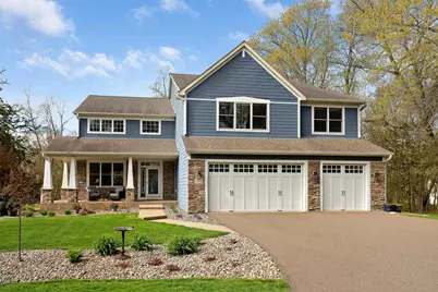 17039 Valley Road, Eden Prairie, MN 55347 - Photo 1