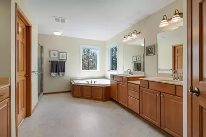 17039 Valley Road, Eden Prairie, MN 55347 - Photo 57