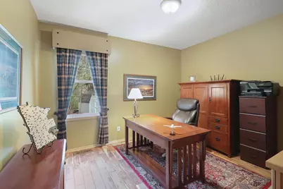 17039 Valley Road, Eden Prairie, MN 55347 - Photo 43