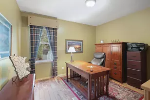17039 Valley Rd, Eden Prairie, MN 55347 - Photo 43