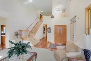 17039 Valley Rd, Eden Prairie, MN 55347 - Photo 13