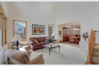 17039 Valley Road, Eden Prairie, MN 55347 - Photo 11