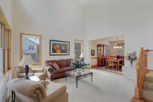 17039 Valley Rd, Eden Prairie, MN 55347 - Photo 11