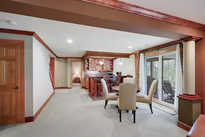 17039 Valley Road, Eden Prairie, MN 55347 - Photo 77