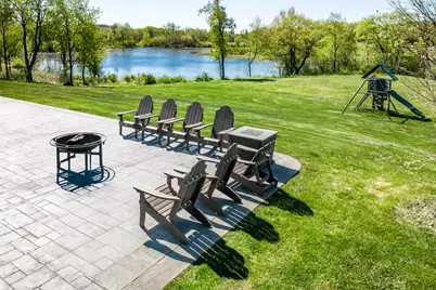 9735 Frontier Lane, Lakeville, MN 55044 - Photo 13