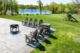 9735 Frontier Ln, Lakeville, MN 55044 - Photo 13
