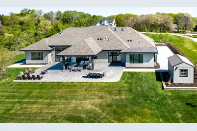 9735 Frontier Lane, Lakeville, MN 55044 - Photo 7