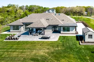 9735 Frontier Ln, Lakeville, MN 55044 - Photo 7