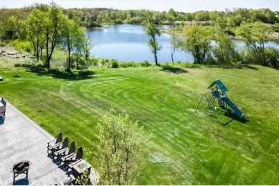 9735 Frontier Lane, Lakeville, MN 55044 - Photo 5