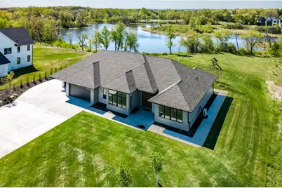 9735 Frontier Lane, Lakeville, MN 55044 - Photo 1