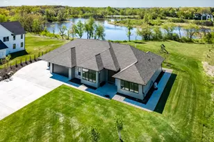 9735 Frontier Ln, Lakeville, MN 55044 - Photo 1