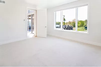 9735 Frontier Lane, Lakeville, MN 55044 - Photo 53