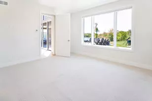 9735 Frontier Ln, Lakeville, MN 55044 - Photo 53