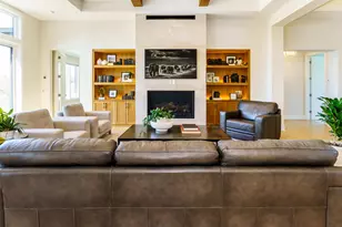 9735 Frontier Ln, Lakeville, MN 55044 - Photo 17