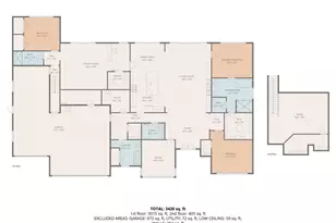 9735 Frontier Ln, Lakeville, MN 55044 - Photo 61