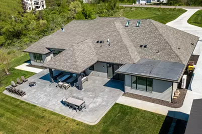 9735 Frontier Lane, Lakeville, MN 55044 - Photo 9