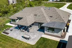 9735 Frontier Ln, Lakeville, MN 55044 - Photo 9