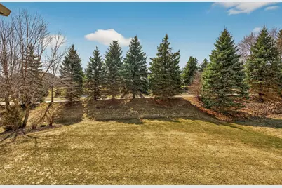 19182 Ismay Court, Lakeville, MN 55044 - Photo 13