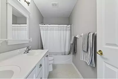 19182 Ismay Court, Lakeville, MN 55044 - Photo 23