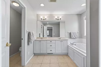 19182 Ismay Court, Lakeville, MN 55044 - Photo 19