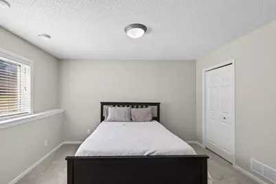 19182 Ismay Court, Lakeville, MN 55044 - Photo 27