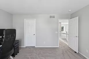 19182 Ismay Ct, Lakeville, MN 55044 - Photo 27