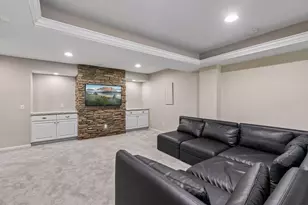 19182 Ismay Ct, Lakeville, MN 55044 - Photo 29