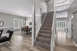 19182 Ismay Ct, Lakeville, MN 55044 - Photo 17