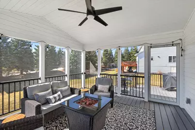19182 Ismay Court, Lakeville, MN 55044 - Photo 11