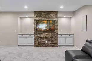 19182 Ismay Ct, Lakeville, MN 55044 - Photo 31