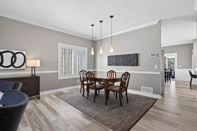 19182 Ismay Court, Lakeville, MN 55044 - Photo 9