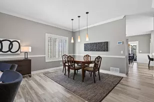 19182 Ismay Ct, Lakeville, MN 55044 - Photo 9
