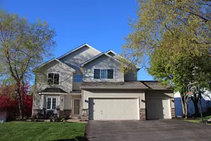 19182 Ismay Ct, Lakeville, MN 55044 - Photo 1
