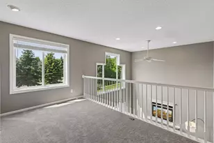 19182 Ismay Ct, Lakeville, MN 55044 - Photo 21