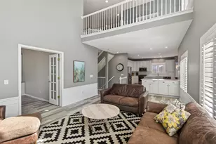 19182 Ismay Ct, Lakeville, MN 55044 - Photo 5