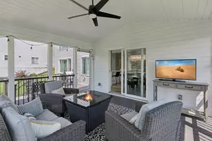 19182 Ismay Ct, Lakeville, MN 55044 - Photo 7